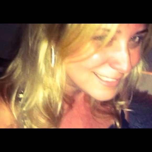 justrosie7